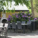 Хостел Danhostel