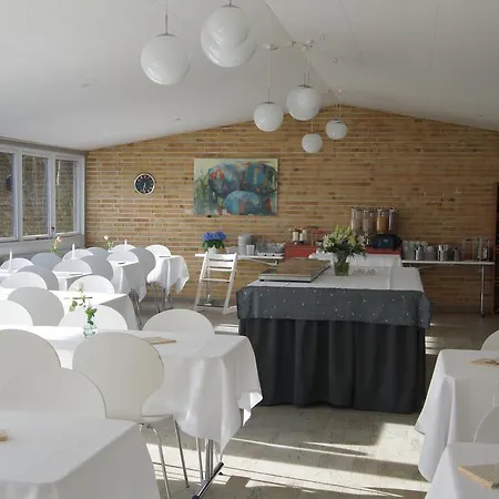 Danhostel بيت شباب