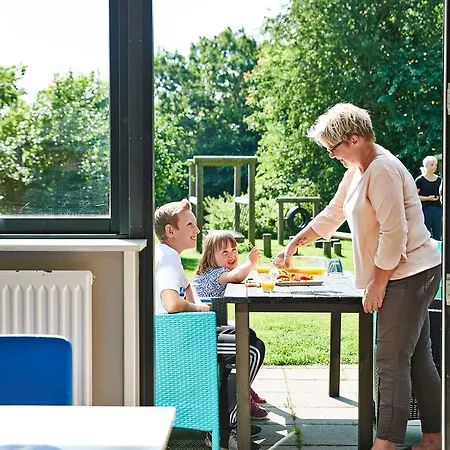 Danhostel بيت شباب *